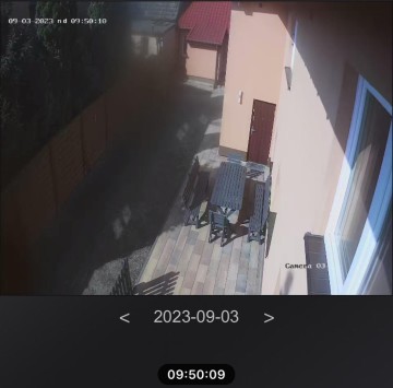 Dom przy ulicy Chopina 104 A  w Turku na sprzedaż, 100 metro