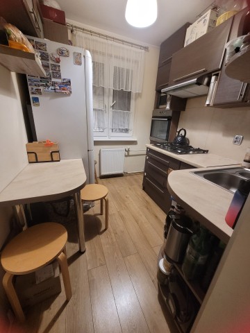 *GOLINA* Sprzedam mieszkanie w Golinie