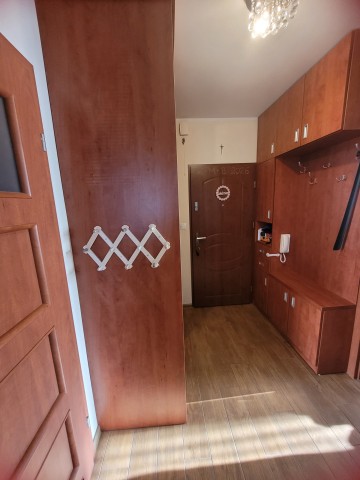 *GOLINA* Sprzedam mieszkanie w Golinie