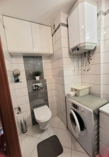 *GOLINA* Sprzedam mieszkanie w Golinie