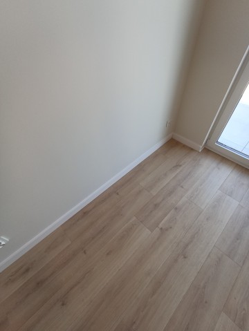 Usługi remontowo wykończeniowe