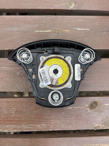 Sprzedam poduszkę powietrzną kierownicy Hyundai i30