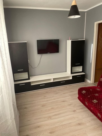 Kawalerka ul. Legion&oacute;w Konin