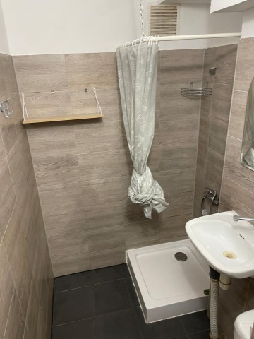 Kawalerka ul. Legion&oacute;w Konin