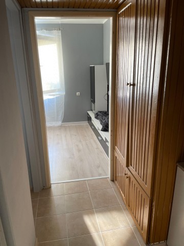 Kawalerka ul. Legion&oacute;w Konin