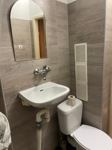 Kawalerka ul. Legion&oacute;w Konin