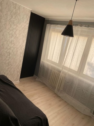 Kawalerka ul. Legion&oacute;w Konin