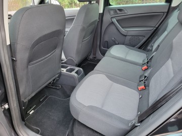 Sprzedam Skoda Yeti 1.2 TSI Benzyna ,