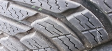 Felgi+ opony zimowe nokian