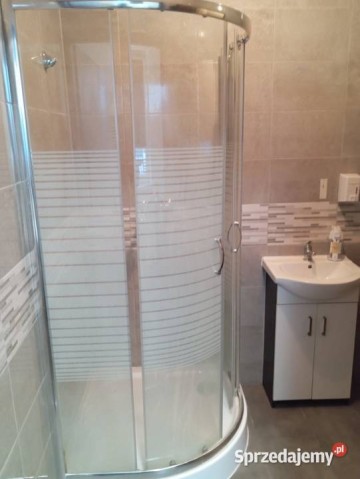 Wynajmę budynek na produkcję lub przetw&oacute;rstwo żywności