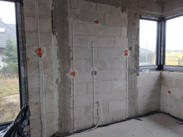 ELEKTRYK WOLNE TERMINY