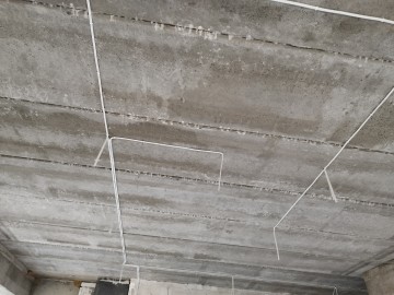 ELEKTRYK WOLNE TERMINY