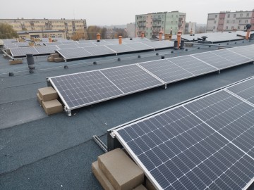 ELEKTRYK WOLNE TERMINY