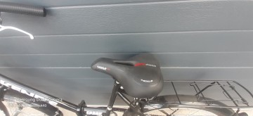 Sprzedam NOW rowerek