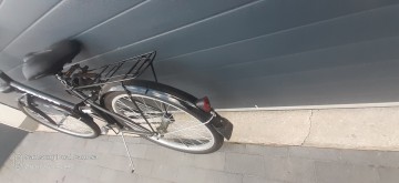 Sprzedam NOW rowerek