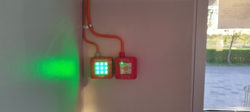 ELEKTRYK WOLNE TERMINY