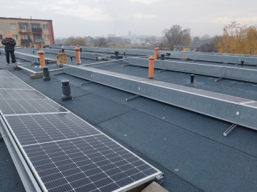 ELEKTRYK WOLNE TERMINY