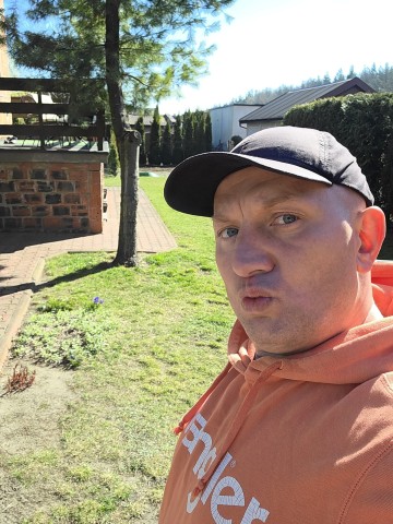 Szukam kobiety do prawdziwego związku