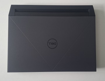 Laptop DELL G15