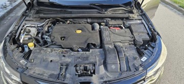 2017 Renault Talisman 1.6 dCi Energy Initiale Paris