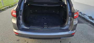 2017 Renault Talisman 1.6 dCi Energy Initiale Paris