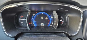 2017 Renault Talisman 1.6 dCi Energy Initiale Paris