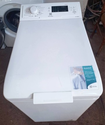 Sprzedam pralkę firmy Electrolux