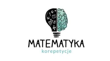 Korepetycje z matematyki