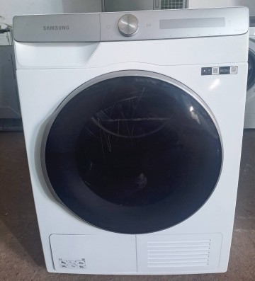 Sprzedam suszarkę firmy Samsung