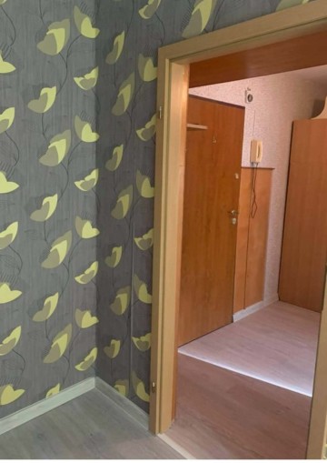 Wynajmę  2 pokojowe Mieszkanie Konin V Osiedle