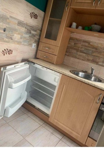 Wynajmę  2 pokojowe Mieszkanie Konin V Osiedle