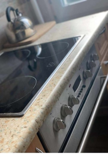 Wynajmę  2 pokojowe Mieszkanie Konin V Osiedle