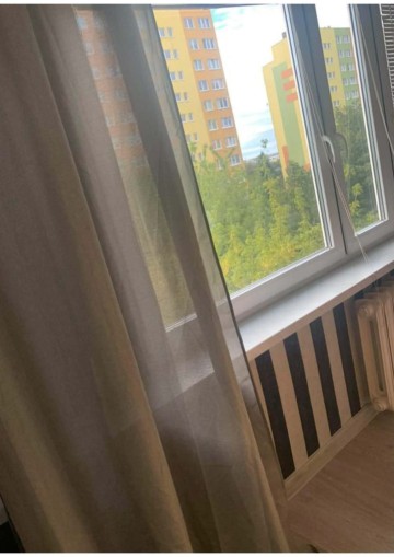 Wynajmę  2 pokojowe Mieszkanie Konin V Osiedle