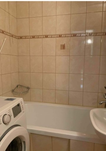 Wynajmę  2 pokojowe Mieszkanie Konin V Osiedle