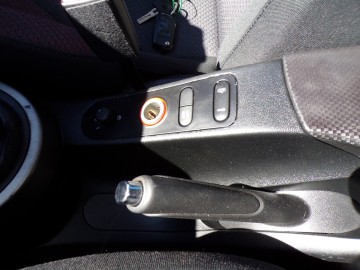 SEAT ALTEA 2.0 TDI 140 KM AUTO Z NIEMIEC