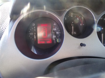 SEAT ALTEA 2.0 TDI 140 KM AUTO Z NIEMIEC