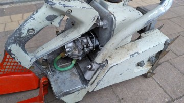 Piła Spalinowa Stihl 07 S