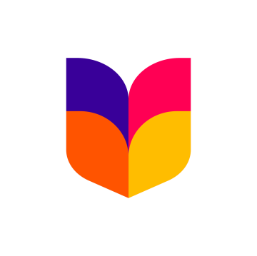 KURS JĘZYKA ANGIELSKIEGO DLA DOROSŁYCH