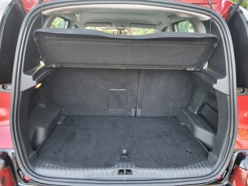 Sprzedam Citroen C3 Picasso 1.6 HDI 90 KM