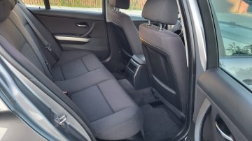 Sprzedam BMW E90 2.0 143KM Benzyna ,