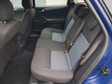 Sprzedam Ford Mondeo 2.0 TDCI 140KM