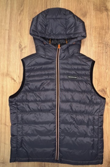 Kamizelka Jack & Jones