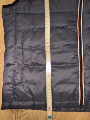 Kamizelka Jack & Jones