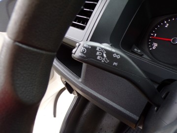 VOLKSWAGEN T6 9-OSOBOWY AUTOMAT ZAMIANA RATY