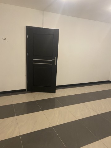 Lokal do wynajęcia 10m o 25 m