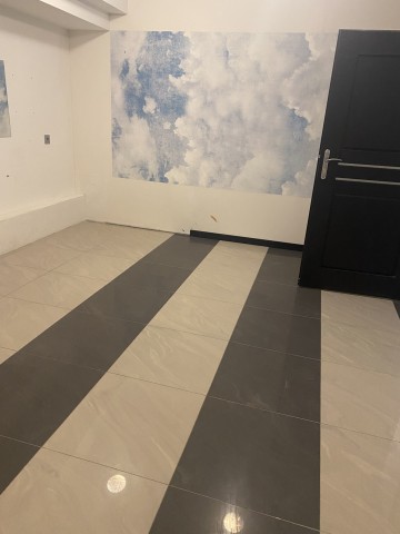 Lokal do wynajęcia 10m o 25 m