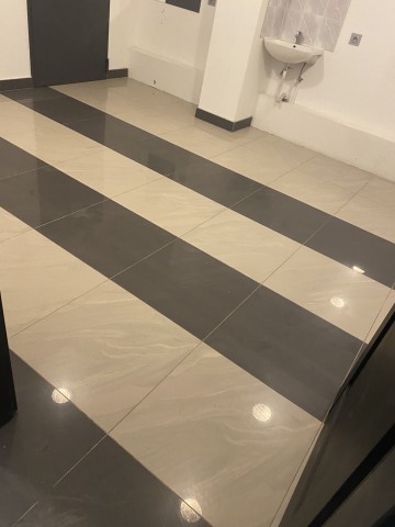 Lokal do wynajęcia 10m o 25 m