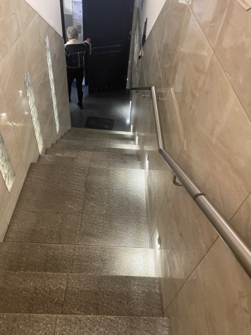 Lokal do wynajęcia 10m o 25 m