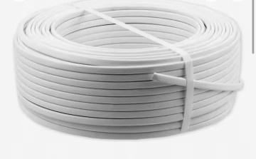 Kable przewody elektryczne YDYp 3x1,5 3x2,5 5x2,5 drut linia