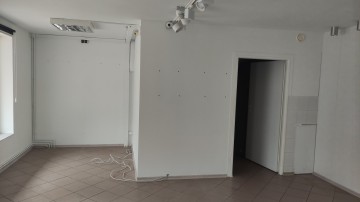 LOKAL DO WYNAJECIA KONIN